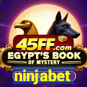 ninjabet