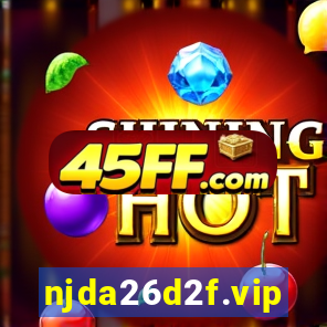 njda26d2f.vip