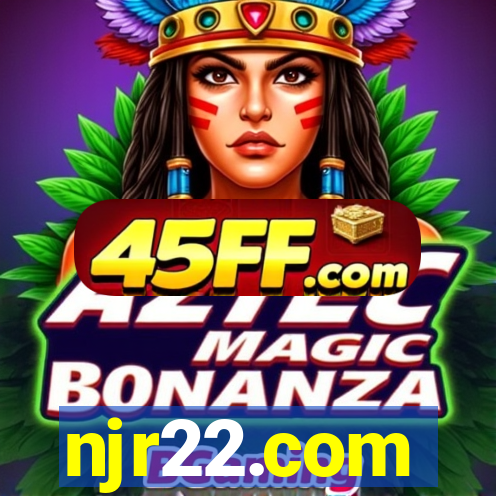 njr22.com
