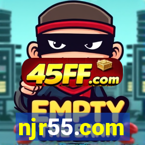 njr55.com