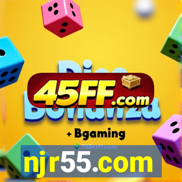 njr55.com