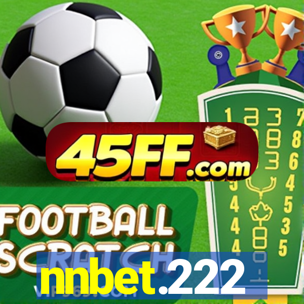 nnbet.222