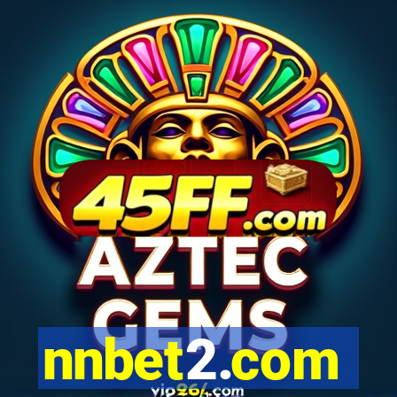 nnbet2.com