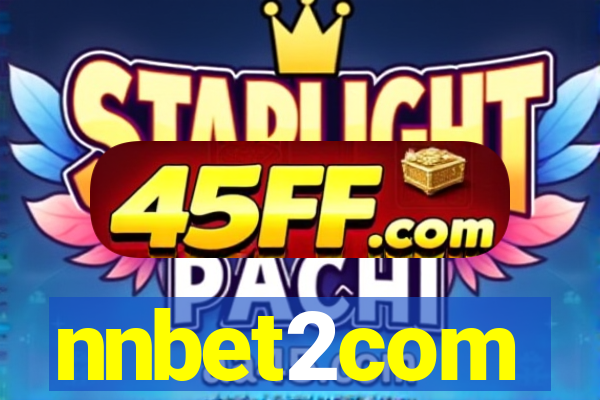 nnbet2com