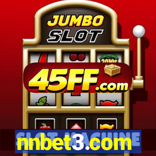 nnbet3.com