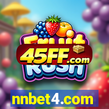 nnbet4.com