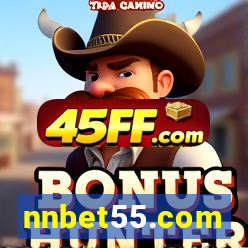 nnbet55.com