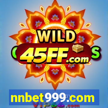 nnbet999.com