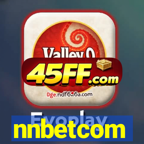 nnbetcom
