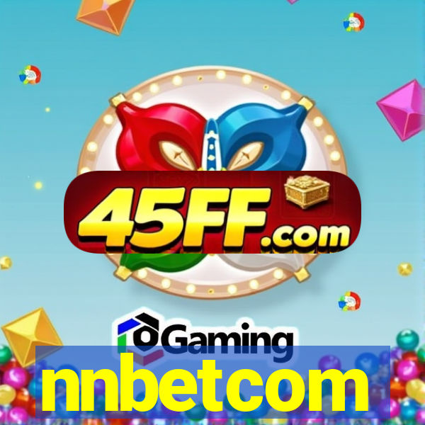 nnbetcom