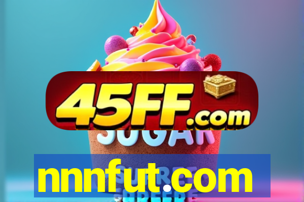nnnfut.com