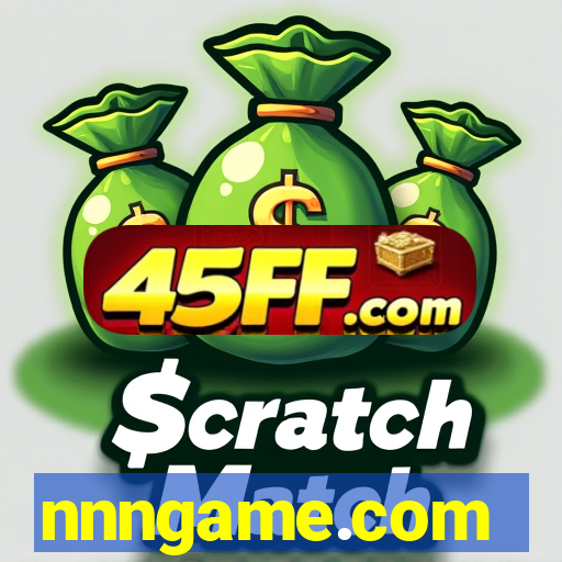 nnngame.com