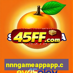 nnngameappapp.com