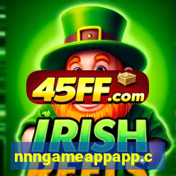 nnngameappapp.com