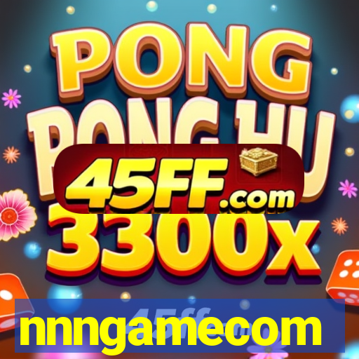 nnngamecom
