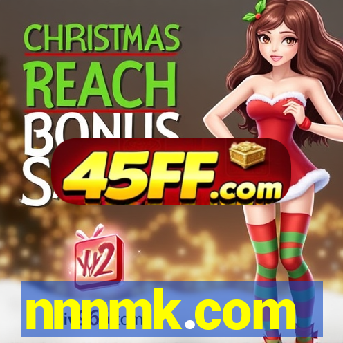 nnnmk.com