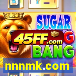 nnnmk.com