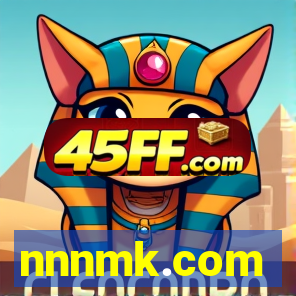 nnnmk.com