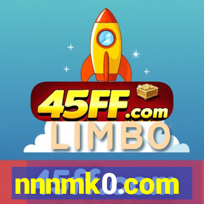 nnnmk0.com