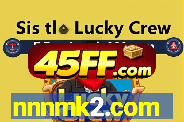 nnnmk2.com