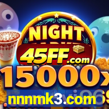 nnnmk3.com