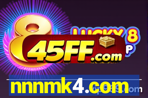 nnnmk4.com