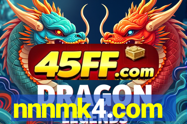 nnnmk4.com