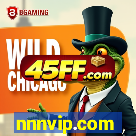 nnnvip.com
