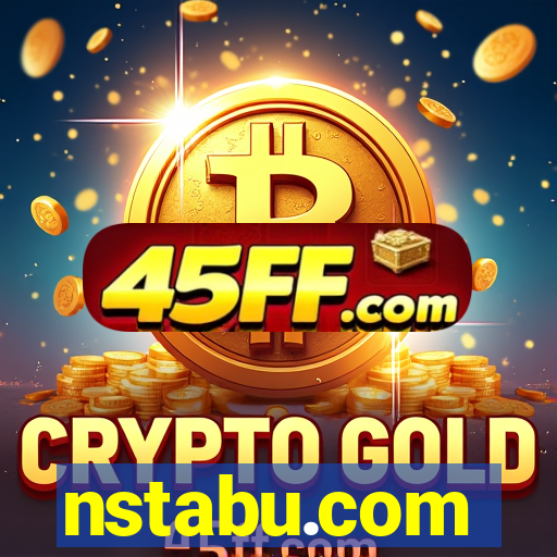 nstabu.com