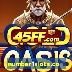 number1slots.com