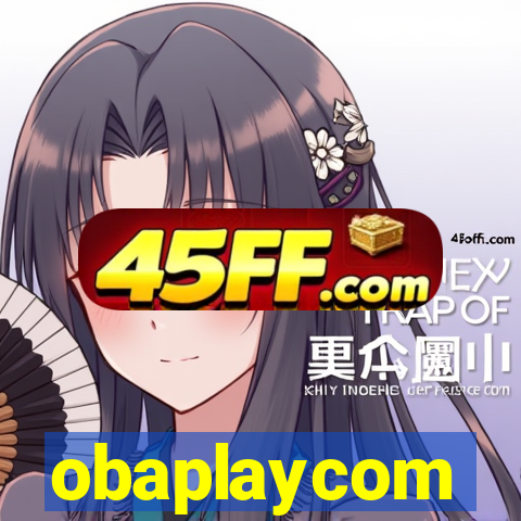 obaplaycom