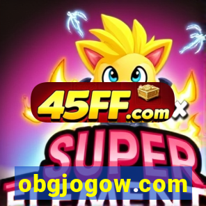 obgjogow.com
