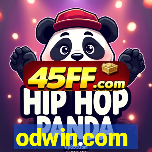 odwin.com