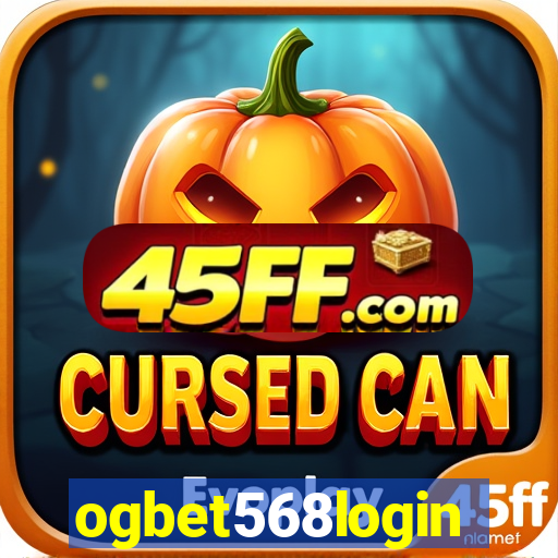 ogbet568login