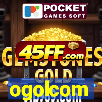 ogolcom