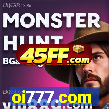 oi777.com