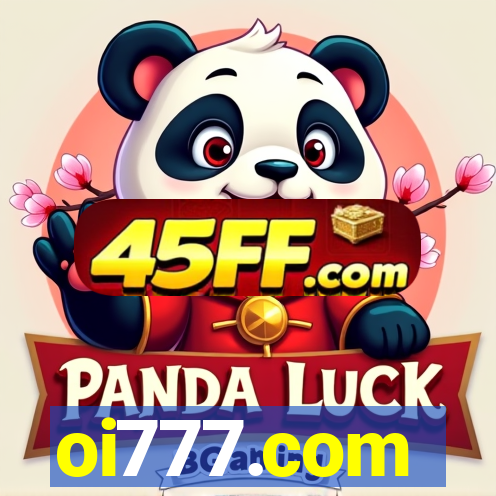oi777.com