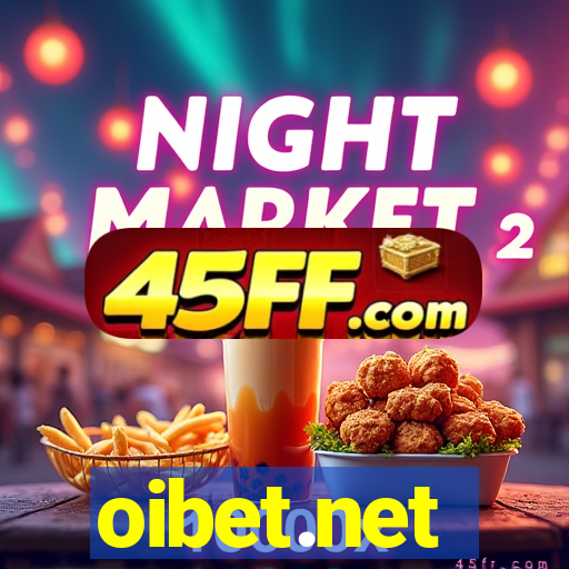 oibet.net