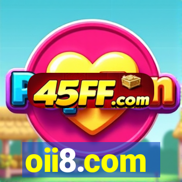 oii8.com