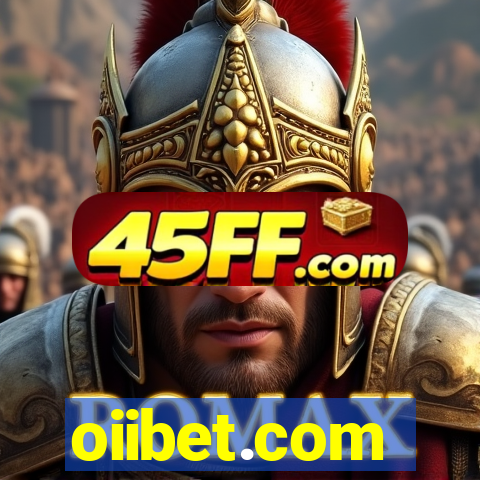 oiibet.com