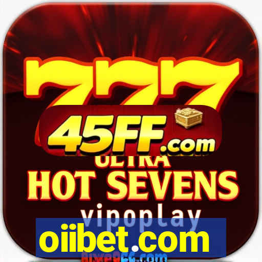 oiibet.com