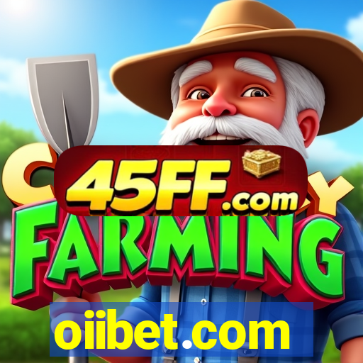 oiibet.com