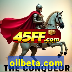 oiibeta.com