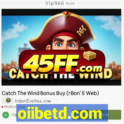 oiibetd.com