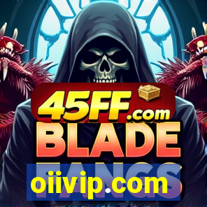 oiivip.com