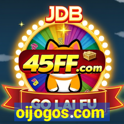 oijogos.com