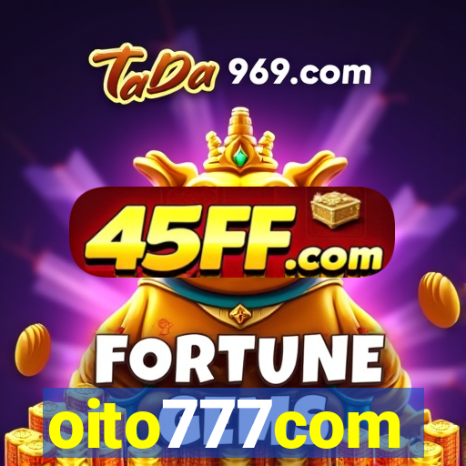 oito777com