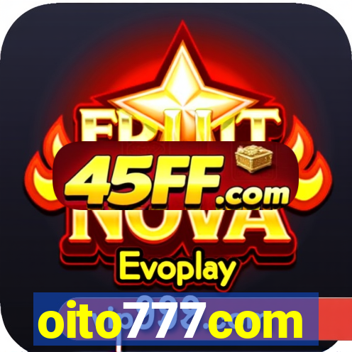 oito777com