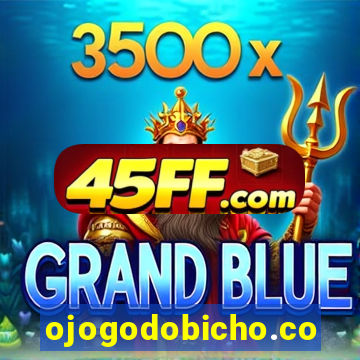 ojogodobicho.com