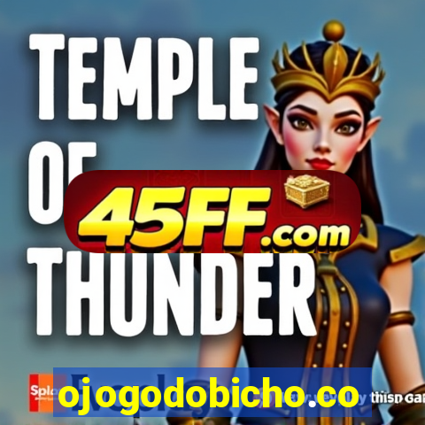 ojogodobicho.com